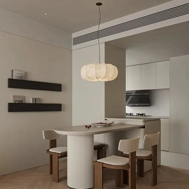 Stephanie Pendant Lamp