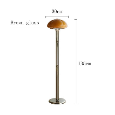 Glowria Floor Lamp