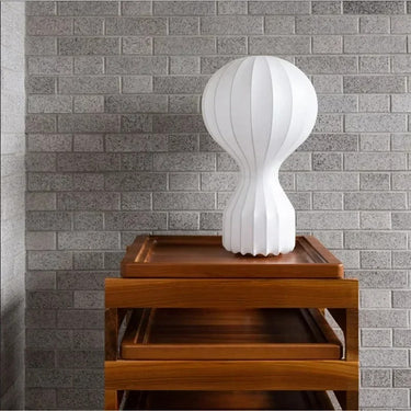 Andon Table Lamp