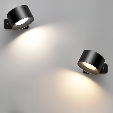 Monterad Wall Lamp