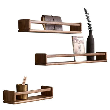 Noora wall shelf