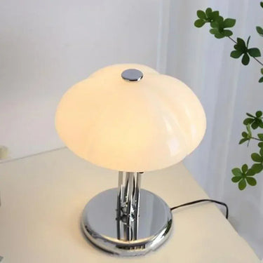 Quadrifoglio Table Lamp