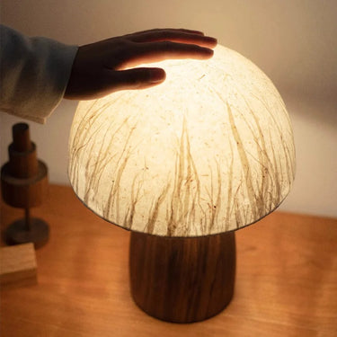 Ariah Table Lamp