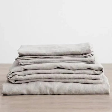 Renate Linen Bedding