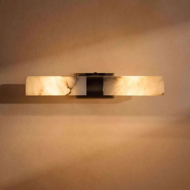 Leandro Wall Lamp