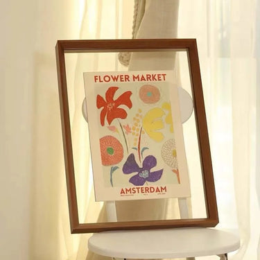 Katoomba Frame Collection