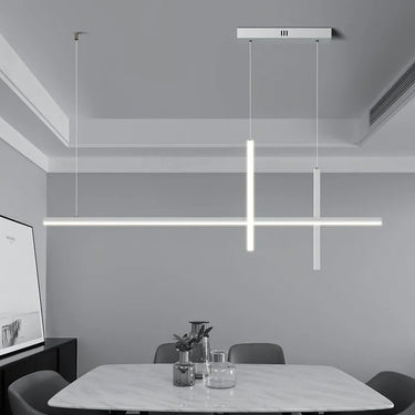 Moddy Pendant Light