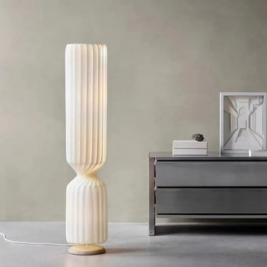 Reina Floor Lamp
