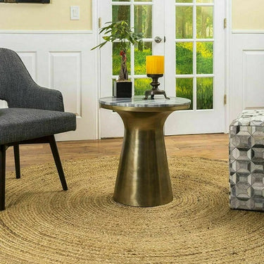 Newport Jute Rug