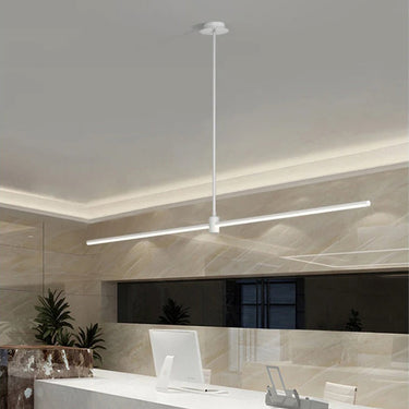 Todess Linear Pendant
