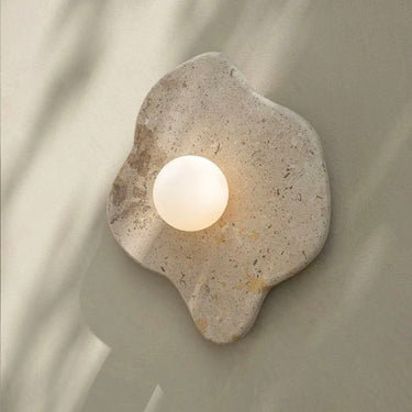 Marmo Wall Lamp