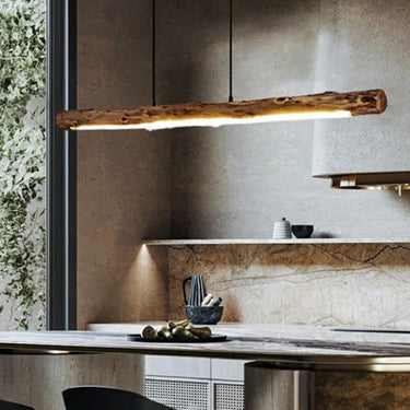 Courtney Pendant Light