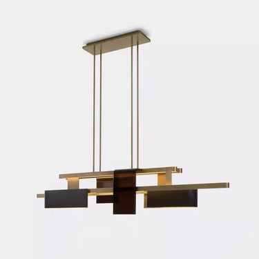 Carley Pendant Light