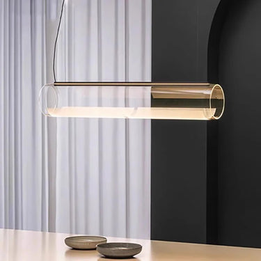 Vibi Pendant Light
