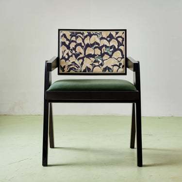 Blaise chair