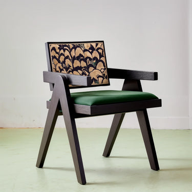 Blaise chair