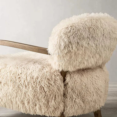 Dionne Armchair