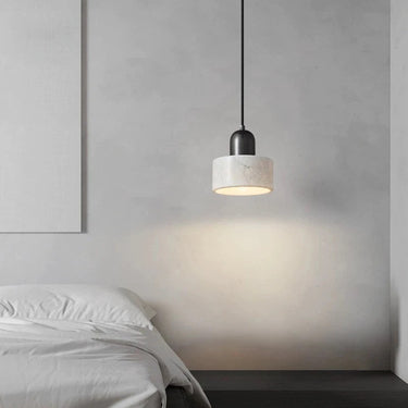 Elisa Pendant Lamp