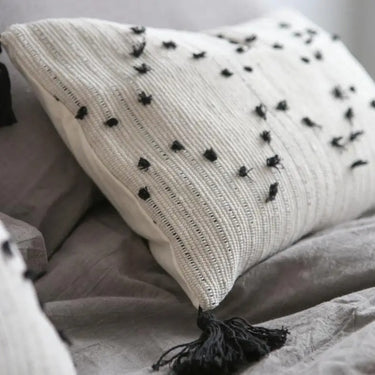 Marrakesh Cushion Cover