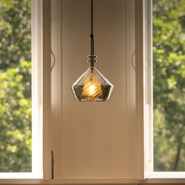 Thelma Pendant Light