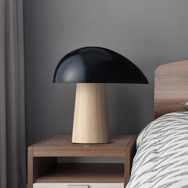 Yolanda Table Lamp