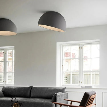 Skål Ceiling Lamp