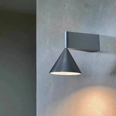 Naomi Wall Lamp