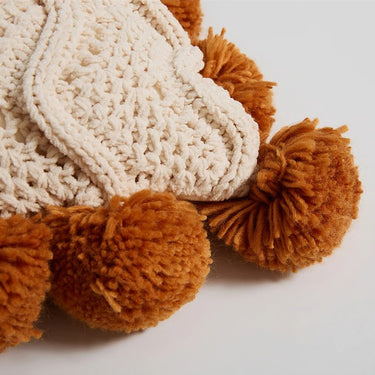 Gabriella Cushion Cover