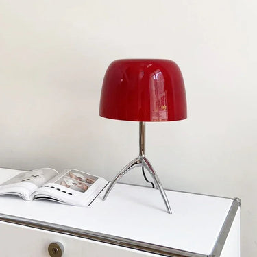 Fiorenza Table Lamp