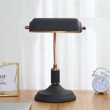 Svenska Desk Lamp