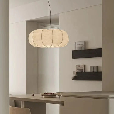 Stephanie Pendant Lamp