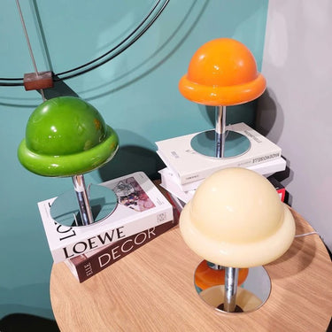 Bondi Table Lamp