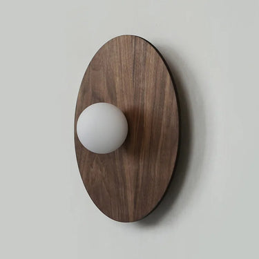 Marcelina Wall Lamp