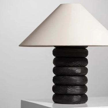 Sheila Table Lamp