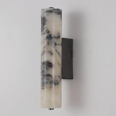 Hanes Marble Wall Lamp