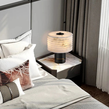 Thora Table Lamp