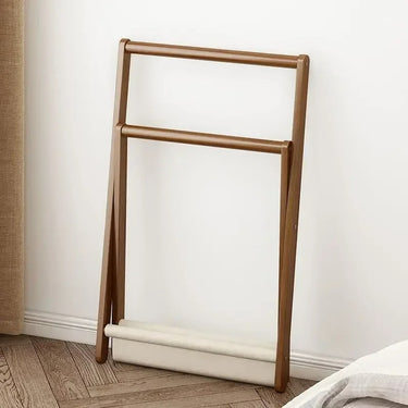 Meredith Coat Rack