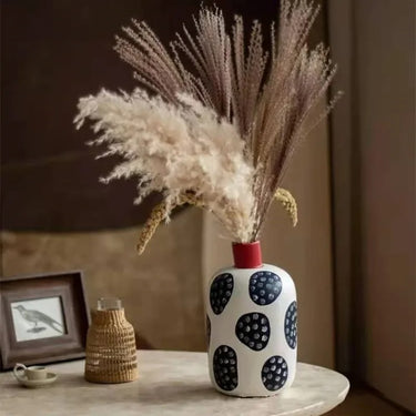 Waimara Vase