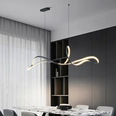 Ottilia Pendant Lamp