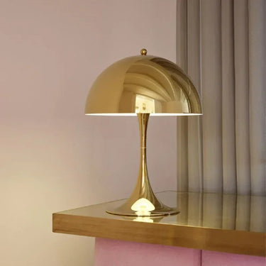 Taccia Table Lamp