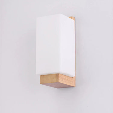 Coloma Wall Lamp