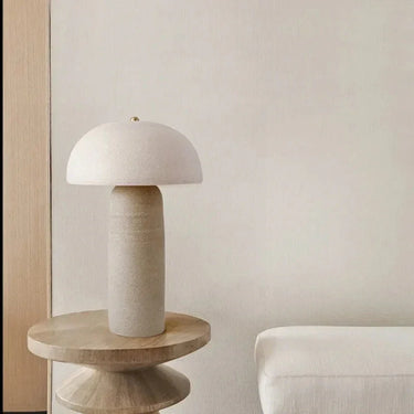 Elanor Ceramic Table Lamp