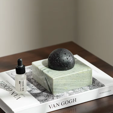 Ona Oil Diffuser