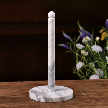 Zaida Paper Towel Holder