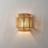 Sakura Wall Lamp