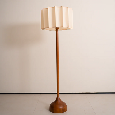 Sora Floor Lamp