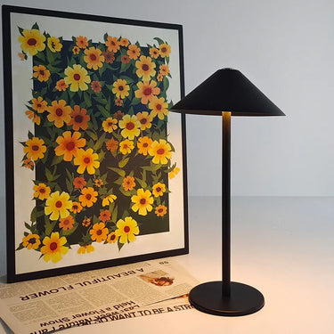 Lampadina Table Lamp