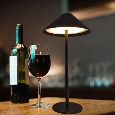 Lampadina Table Lamp