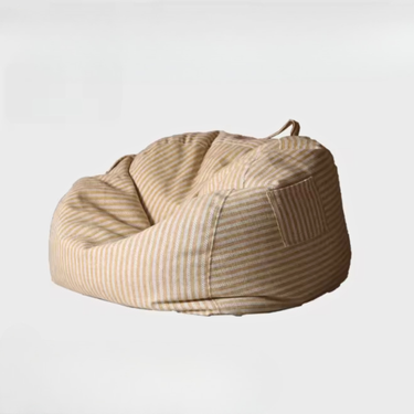 Catia Bean Bag Cover