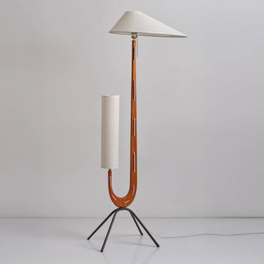 Varug Floor lamp